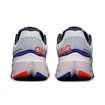 Scarpe running uomo On Cloudsurfer Next White/Flame