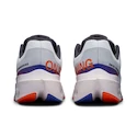 Scarpe running uomo On Cloudsurfer Next White/Flame