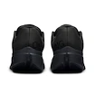 Scarpe running uomo On Cloudsurfer Next Wide Black/Eclipse