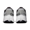 Scarpe running uomo On Cloudsurfer Next Wide Glacier/White