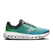 Scarpe running uomo On Cloudsurfer Next Wide Honeydew/Ivory