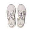 Scarpe running uomo On Cloudsurfer Pearl/Ivory