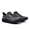 Scarpe running uomo On Cloudsurfer Trail Eclipse/Black