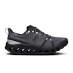 Scarpe running uomo On Cloudsurfer Trail Eclipse/Black