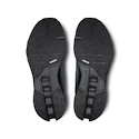 Scarpe running uomo On Cloudsurfer Trail Eclipse/Black