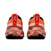 Scarpe running uomo On Cloudsurfer Trail Flame/Dustrose