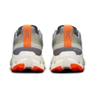 Scarpe running uomo On Cloudsurfer Trail Fossil/Ivory