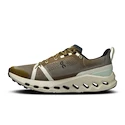 Scarpe running uomo On Cloudsurfer Trail Hunter/Ice