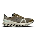 Scarpe running uomo On Cloudsurfer Trail Hunter/Ice