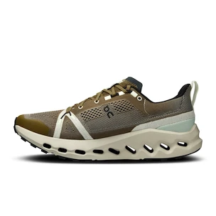 Scarpe running uomo On Cloudsurfer Trail Hunter/Ice