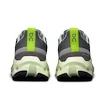 Scarpe running uomo On Cloudsurfer Trail Iron/Lima