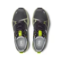 Scarpe running uomo On Cloudsurfer Trail Iron/Lima