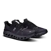 Scarpe running uomo On Cloudsurfer Trail WP Black/Eclipse