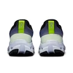 Scarpe running uomo On Cloudsurfer Trail WP Black/Heather