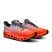 Scarpe running uomo On Cloudsurfer Trail WP Mauve/Flame