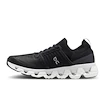 Scarpe running uomo On Cloudswift 3 All Black