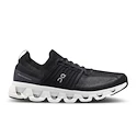 Scarpe running uomo On Cloudswift 3 All Black