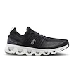 Scarpe running uomo On Cloudswift 3 All Black  EUR 44,5