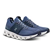 Scarpe running uomo On Cloudswift 3 Denim/Midnight