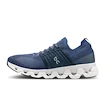 Scarpe running uomo On Cloudswift 3 Denim/Midnight