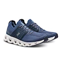 Scarpe running uomo On Cloudswift 3 Denim/Midnight