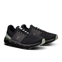 Scarpe running uomo On Cloudswift 3 Eclipse/Lima