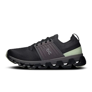 Scarpe running uomo On Cloudswift 3 Eclipse/Lima  EUR 44