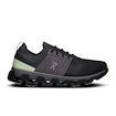 Scarpe running uomo On Cloudswift 3 Eclipse/Lima  EUR 44