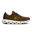 Scarpe running uomo On Cloudswift 3 Hunter/Safari