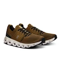 Scarpe running uomo On Cloudswift 3 Hunter/Safari