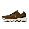 Scarpe running uomo On Cloudswift 3 Hunter/Safari