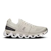 Scarpe running uomo On Cloudswift 3 Pearl/Eclipse