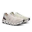 Scarpe running uomo On Cloudswift 3 Pearl/Eclipse