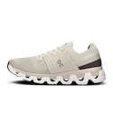 Scarpe running uomo On Cloudswift 3 Pearl/Eclipse