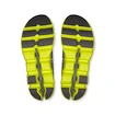 Scarpe running uomo On Cloudswift 4 Alloy/Lime