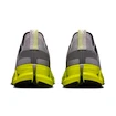 Scarpe running uomo On Cloudswift 4 Alloy/Lime