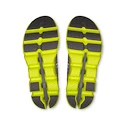 Scarpe running uomo On Cloudswift 4 Alloy/Lime