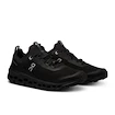 Scarpe running uomo On Cloudultra 2 All Black