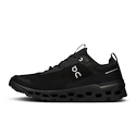 Scarpe running uomo On Cloudultra 2 All Black