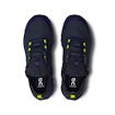 Scarpe running uomo On Cloudultra 2 Navy/Ink