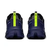 Scarpe running uomo On Cloudultra 2 Navy/Ink