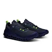 Scarpe running uomo On Cloudultra 2 Navy/Ink