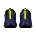 Scarpe running uomo On Cloudultra 2 Navy/Ink