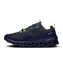 Scarpe running uomo On Cloudultra 2 Navy/Ink