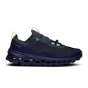 Scarpe running uomo On Cloudultra 2 Navy/Ink