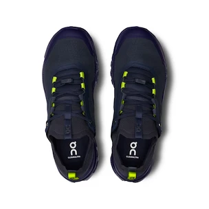 Scarpe running uomo On Cloudultra 2 Navy/Ink  EUR 42