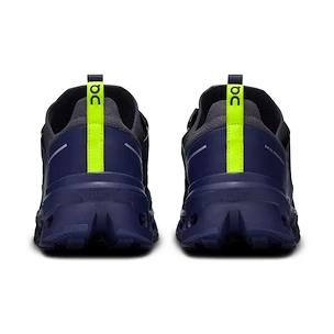 Scarpe running uomo On Cloudultra 2 Navy/Ink  EUR 42