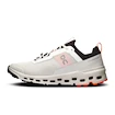 Scarpe running uomo On Cloudultra 2 Wolf/White