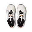 Scarpe running uomo On Cloudultra 2 Wolf/White