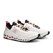 Scarpe running uomo On Cloudultra 2 Wolf/White